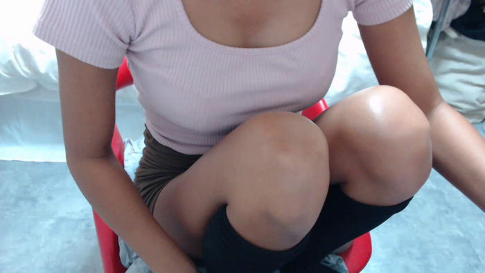 harukannn