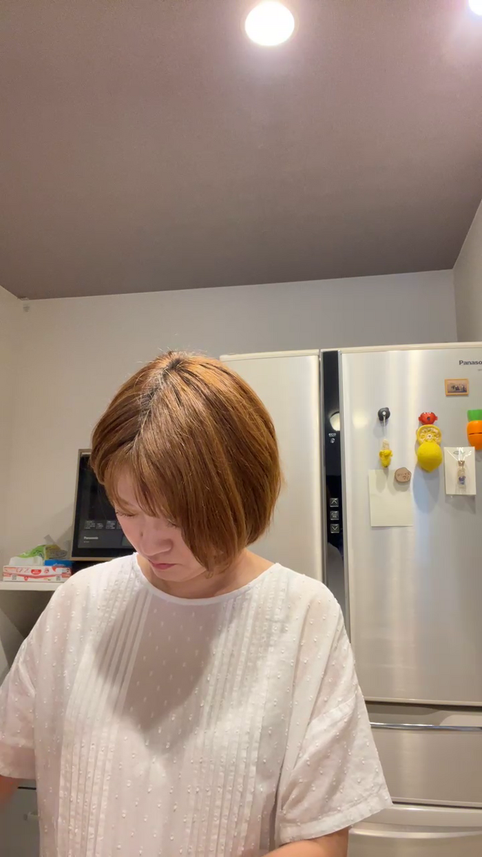 kalumin
