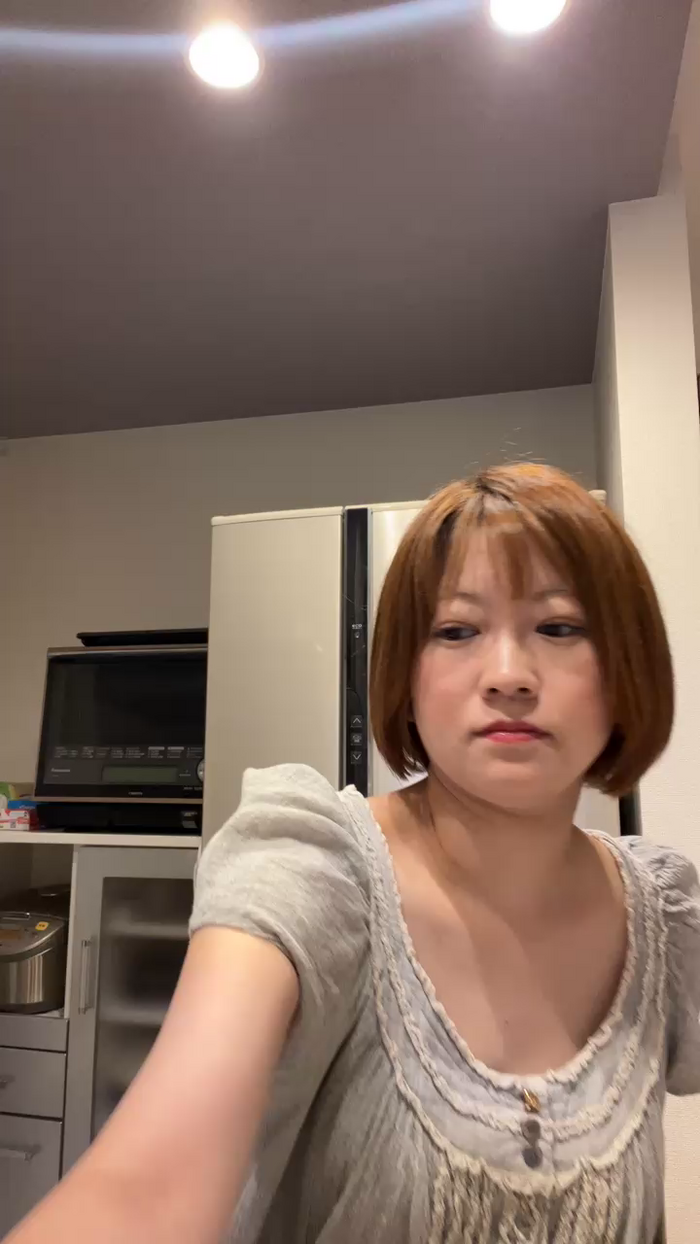 kalumin