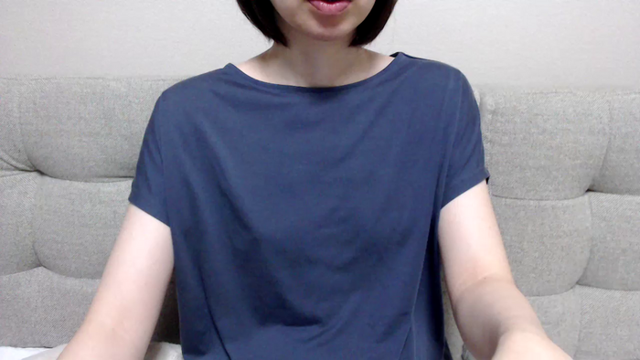 mayu5121
