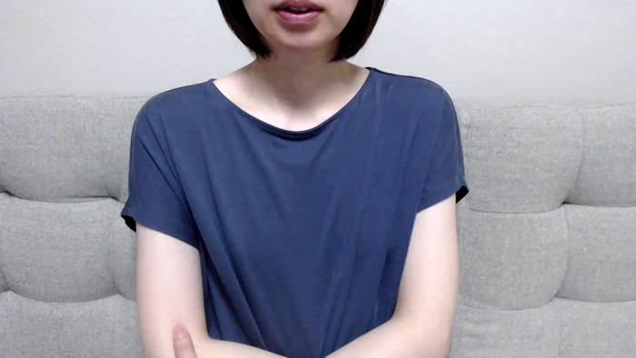 mayu5121