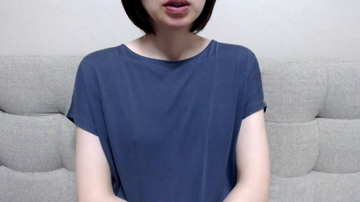 mayu5121