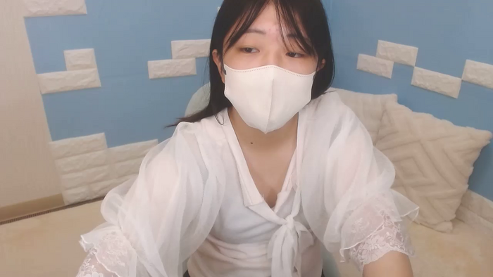 oAYASAc