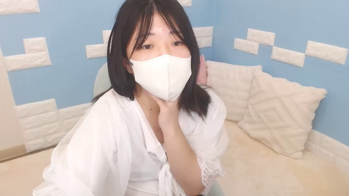 oAYASAc