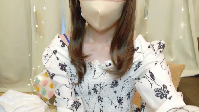 ooRIOxx