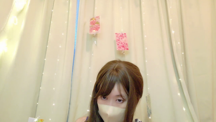 ooRIOxx