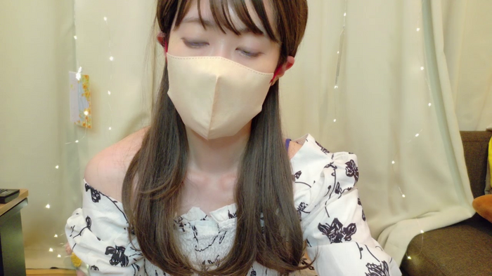 ooRIOxx
