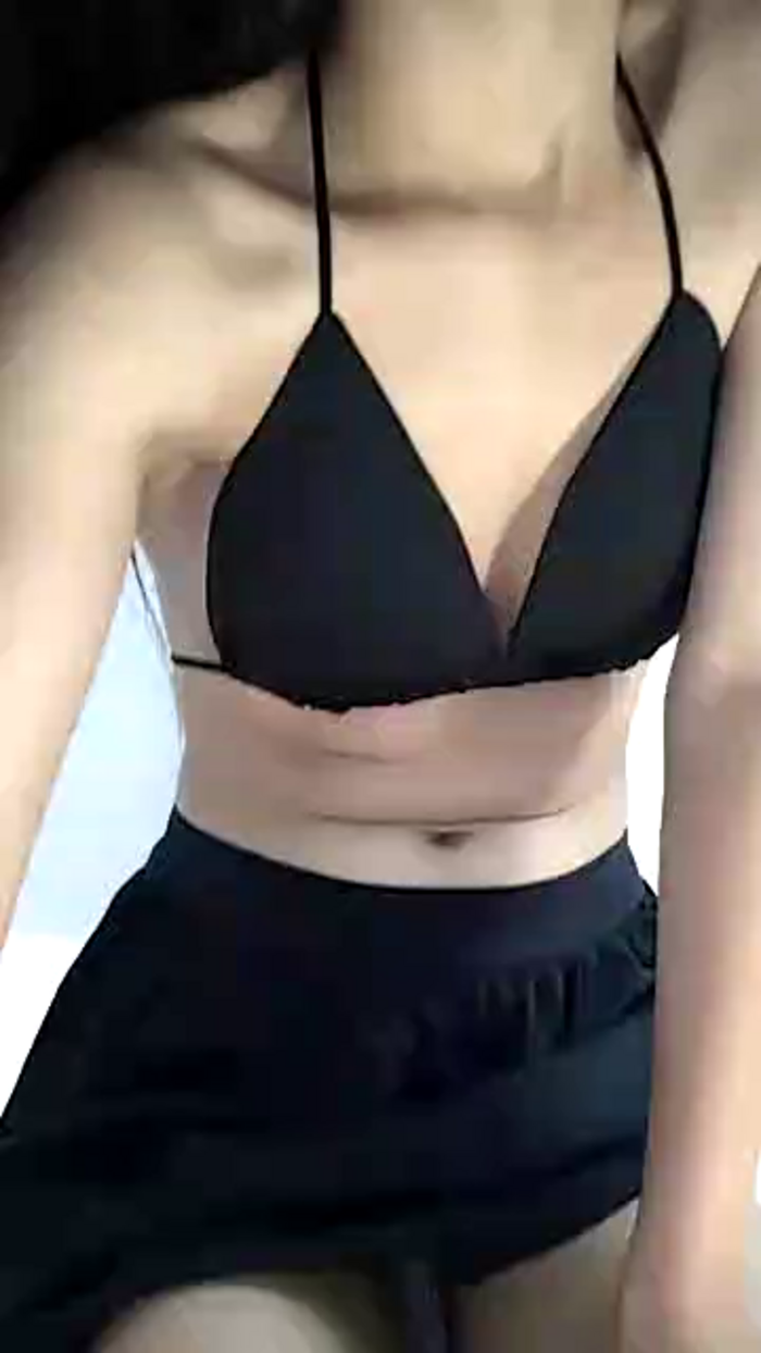 qxxSORAxxq