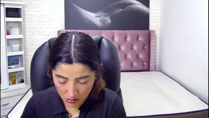 sabrinacollins