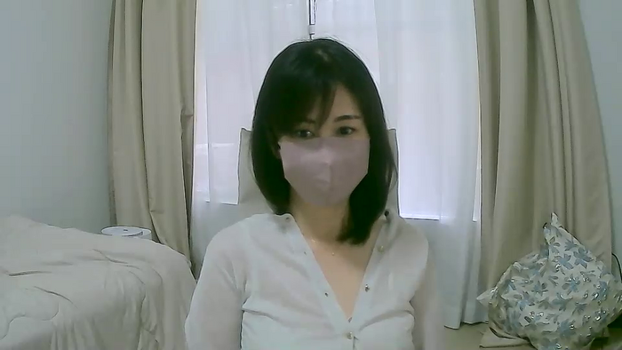 shizuka3