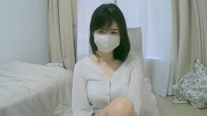 shizuka3