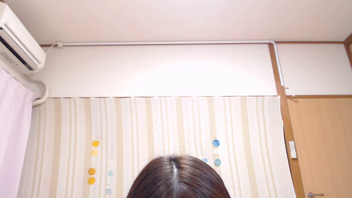xSUZUop