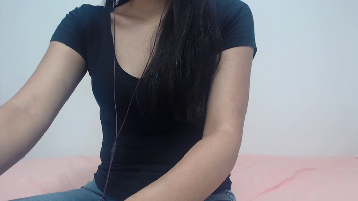 xxHana01
