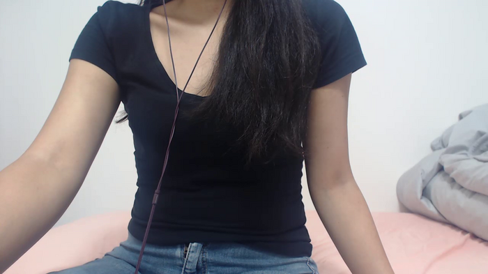 xxHana01