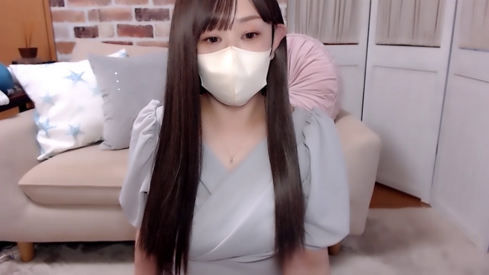 xxSENAxo