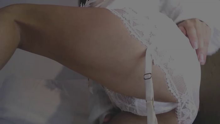 xxxARIARIxxx