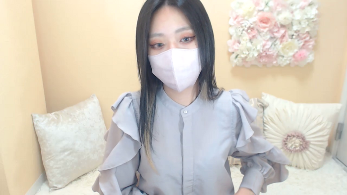 xxxRIOxxxQQ