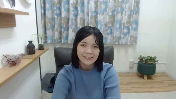 yyYOSHIii