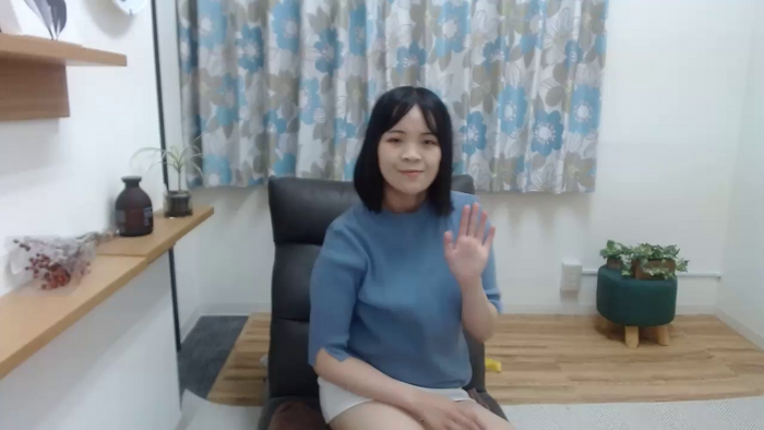 yyYOSHIii