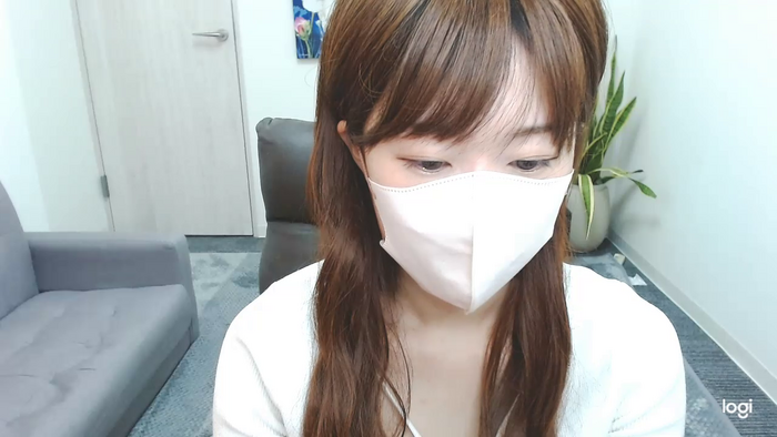 AAmomo