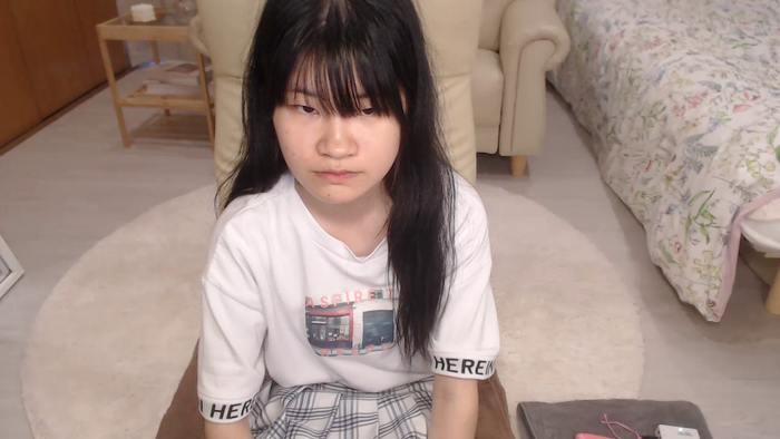 AZUKIoo0