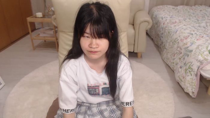 AZUKIoo0