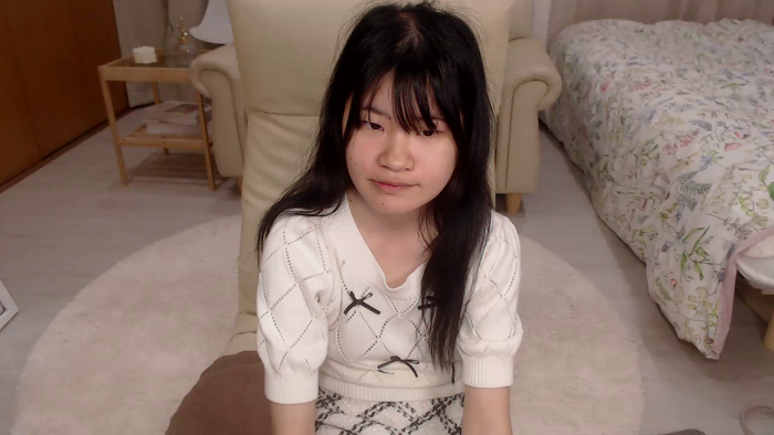 AZUKIoo0