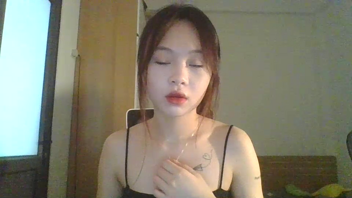 Anami18x