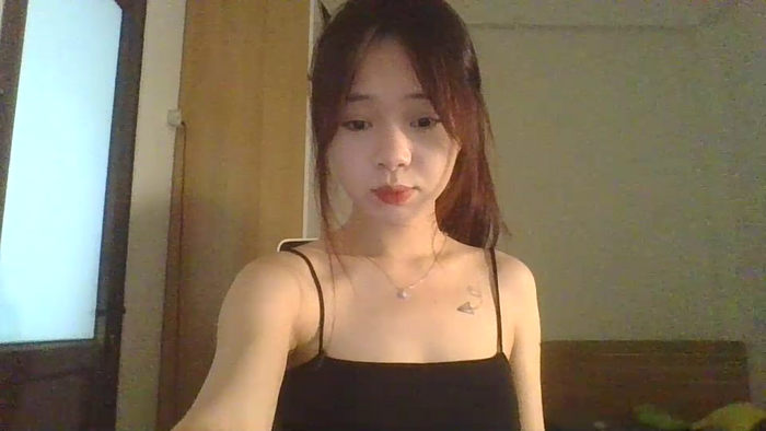 Anami18x