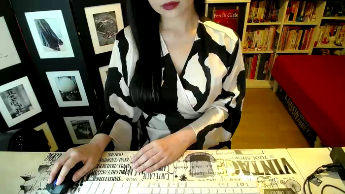 AyuMio8o