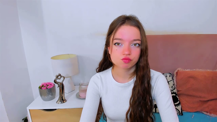 GraceCam