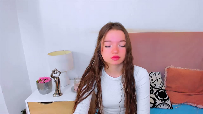 GraceCam