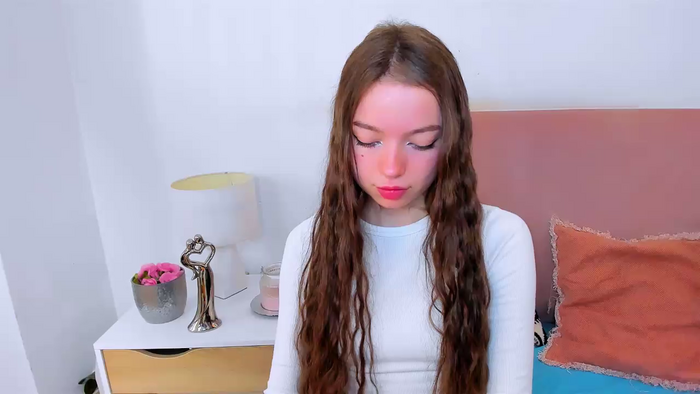 GraceCam
