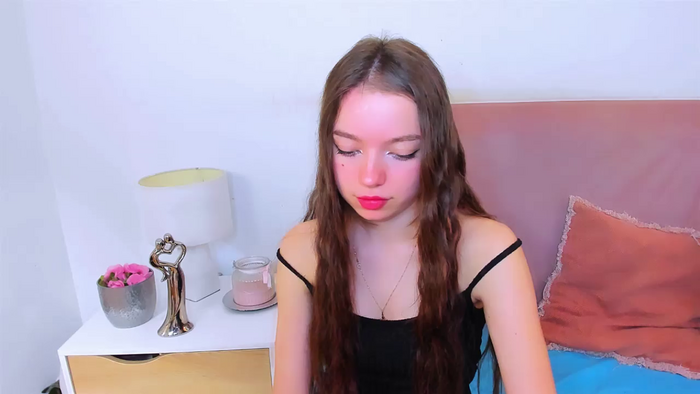 GraceCam