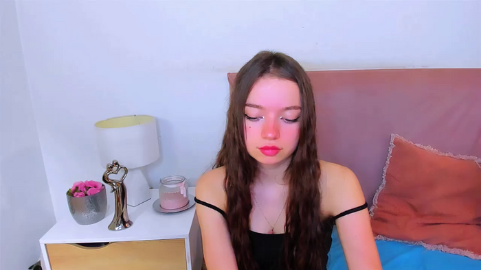 GraceCam