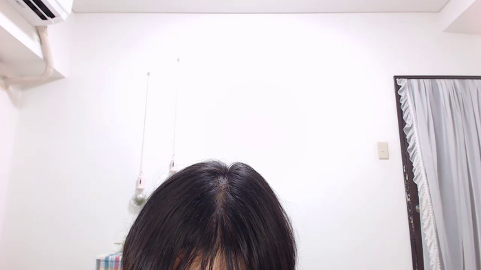 HINAKOwq