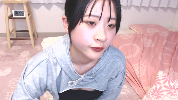 Halu0501