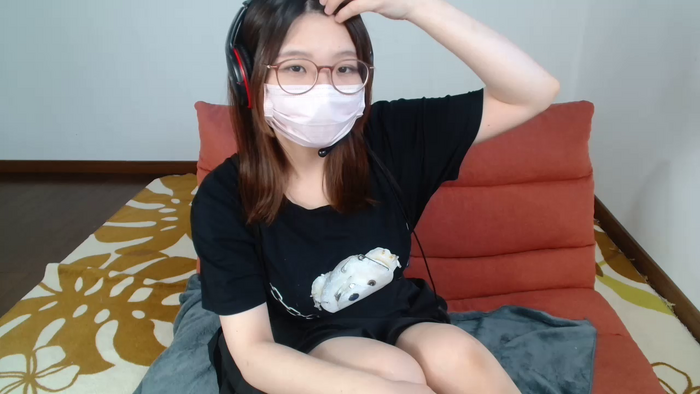 Honokaaaaaa