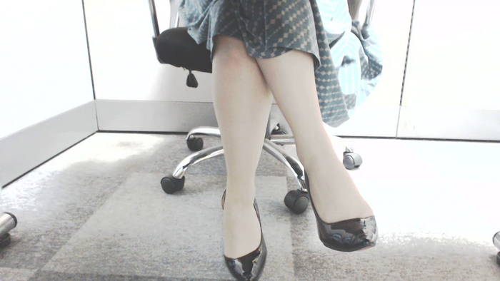 LOUBOUTINcom
