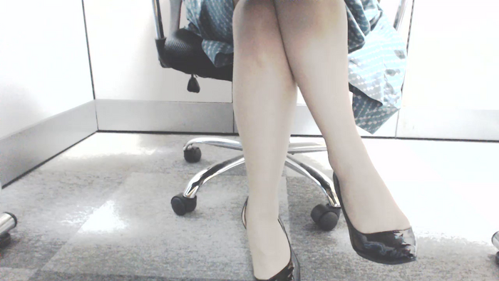 LOUBOUTINcom
