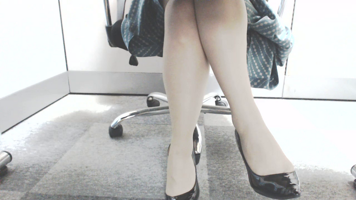 LOUBOUTINcom