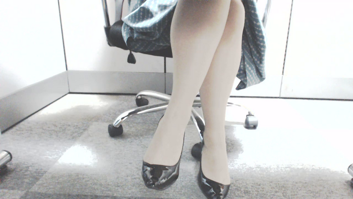 LOUBOUTINcom