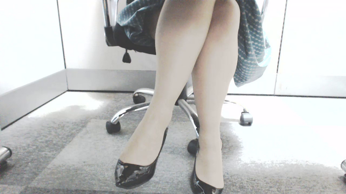 LOUBOUTINcom