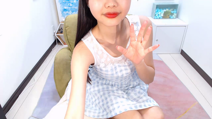 MARINyc