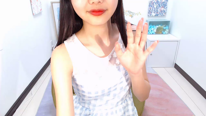 MARINyc