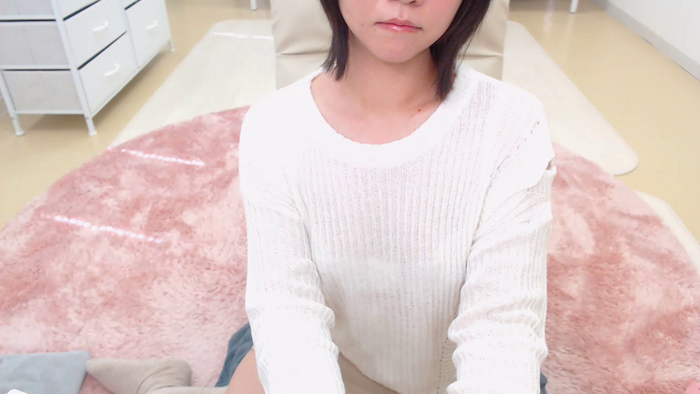 MEImee