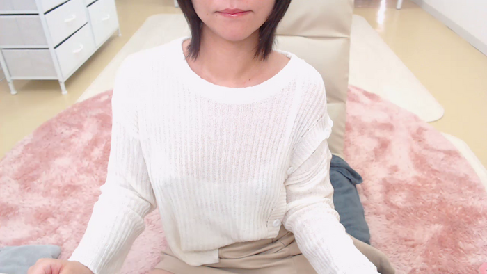MEImee