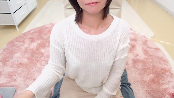 MEImee