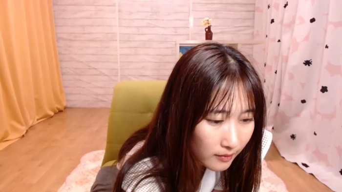 MIYUabc