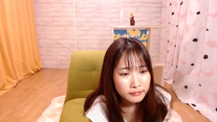 MIYUabc